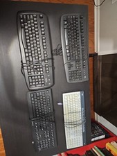 Lot wired computer for sale  Kingwood