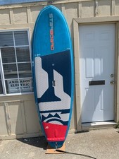 Starboard pocket rocket for sale  Carmel