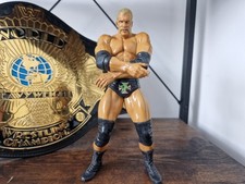 Triple unmatched fury for sale  LISBURN