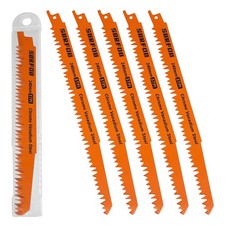 Lame seghetto alternativo usato Lame seghetto alternativo usato  Italia