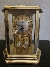 Montreux vintage half for sale  San Jose