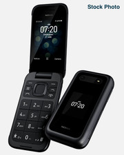 Nokia 2780 flip for sale  Carson