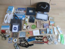 Sonstiges flohmarkt trödel gebraucht kaufen  Bensheim