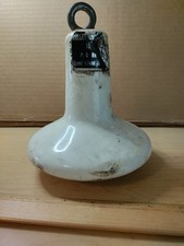 15 lbs anchors for sale  Skowhegan