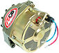 Alternator inboard mercruiser for sale  Osprey