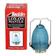 Aladdin r150 lox for sale  Hartville