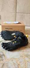 Vibram fingers trail d'occasion  Menton