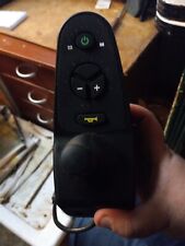 Motor controller electric for sale  Wilkes Barre