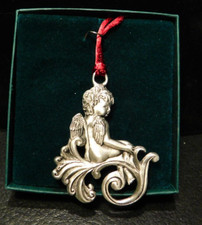 seagull pewter for sale  Toledo