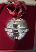Hallmark 23017 polar for sale  Omaha