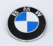 Original bmw badge d'occasion  Expédié en Belgium