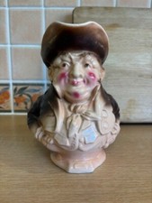 Shelley late foley for sale  HUNTINGDON