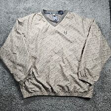 Sunice golf men for sale  LOWESTOFT