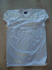 American football jersey gebraucht kaufen  Velbert