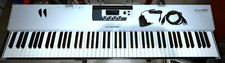 Clavier maître studiologic d'occasion  Rouen-