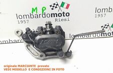 Pinza freno anteriore usato  Riesi