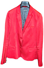 Zadig voltaire magnifique d'occasion  Taverny