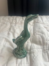 Vintage chinese celedon for sale  UK