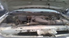 Used front suspension for sale  Corvallis
