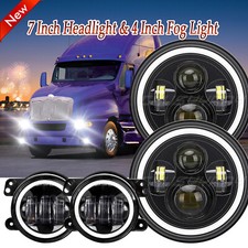 Kenworth t2000 halo for sale  USA