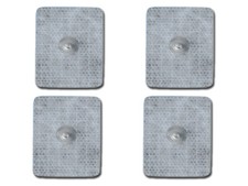 elettrodi clip elettrostimolatore usato elettrodi clip elettrostimolatore usato Italia