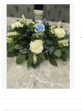 Table centre piece for sale  TIVERTON