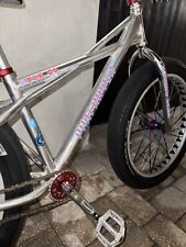Bike phat ripper for sale  Boca Raton