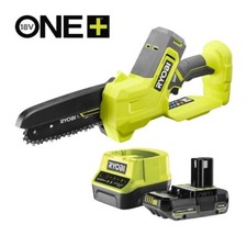 Ryobi ry18ps15a 120 for sale  UK
