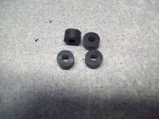 Harley rocker oil for sale  Yale
