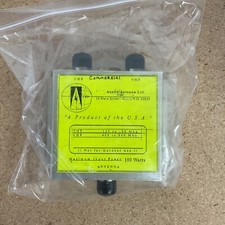 Austin antenna ham for sale  Tiverton