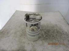 8200683207 pompe carburant d'occasion  Fère-en-Tardenois