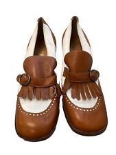 Vitali scarpe donna usato  Marcianise