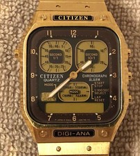 robot watch for sale robot watch for sale Los Angeles