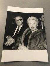 Patachou and arthur d'occasion  Expédié en Belgium