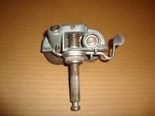 Used vintage berkel for sale  Denver