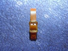 New inch brown for sale  USA