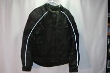 Tourmaster pivot padded for sale  Isanti