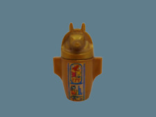 Playmobil urne grabräuber gebraucht kaufen  Moosinning