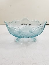 Vintage light blue for sale  Hinesville