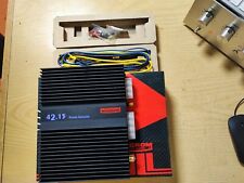 Amplificatore macrom 42.15 usato  Aprilia
