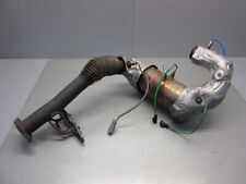 Ford mondeo mk5 gebraucht kaufen  Leipzig
