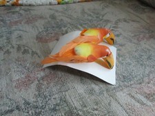 Small fake orange for sale  Littleton