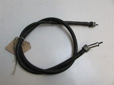 Suzuki gs500 speedo for sale  HULL
