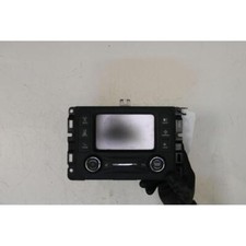 Autoradio per jeep usato  Bedizzole