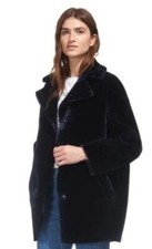 Whistles yara oversized for sale  BEDFORD