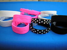 Freestyle disco dance for sale  NOTTINGHAM