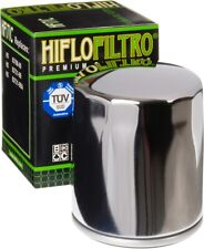 Filtre huile hiflofiltro d'occasion  Les Angles
