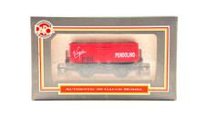 Dapol gauge virgin for sale  UK