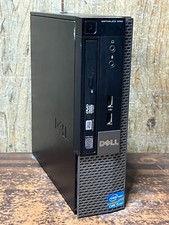 Fast dell optiplex for sale  Garland