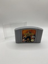 Duke Nukem 64 - PAL Nintendo N64 - N64 comprar usado  Enviando para Brazil